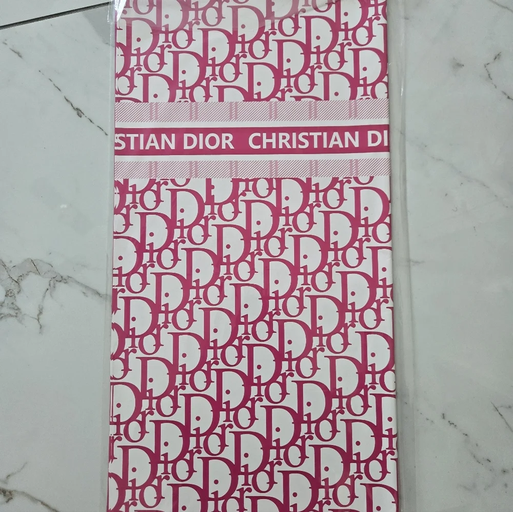 🔥LUX WRAPPING PAPER🔥